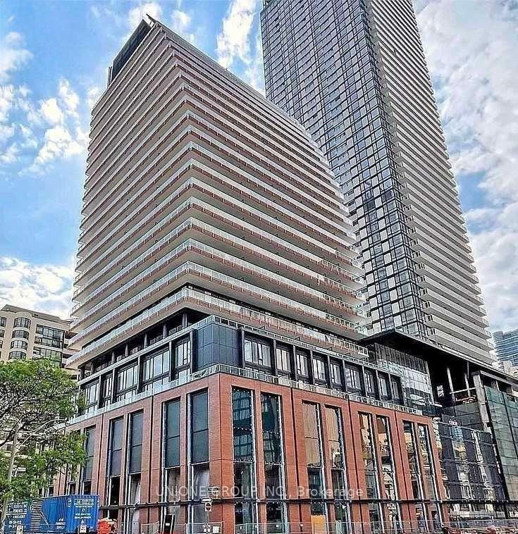 18-maitland-terrace-toronto-toronto-ontario-c13780470