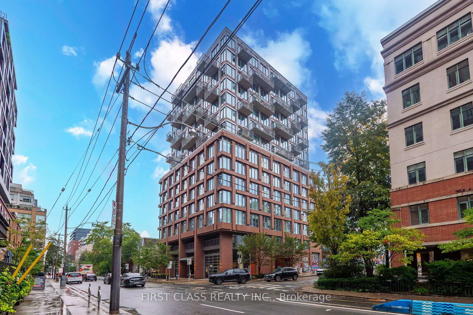 2-augusta-avenue-toronto-toronto-ontario-c13780500