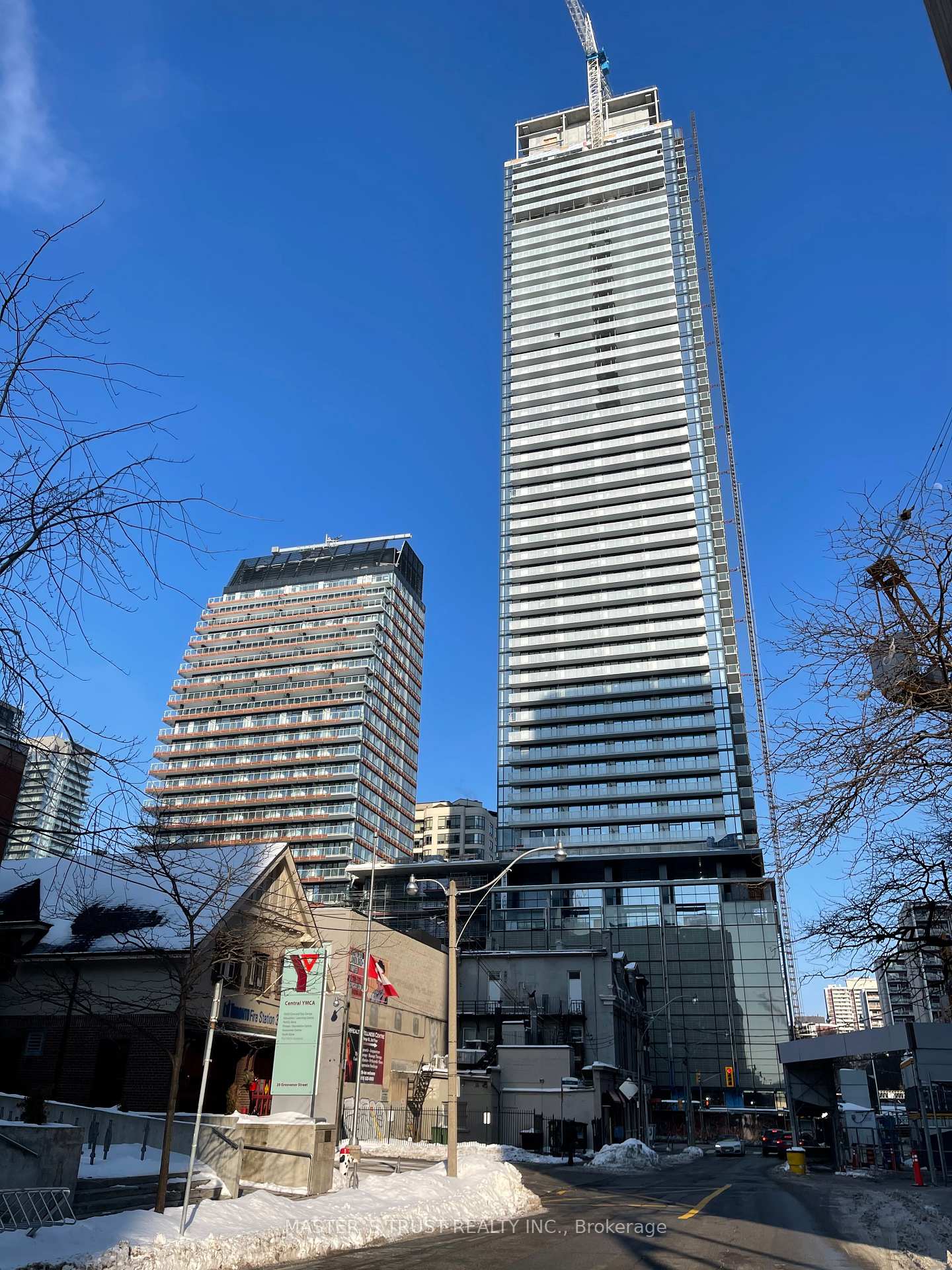 501-yonge-street-toronto-toronto-ontario-c13780534