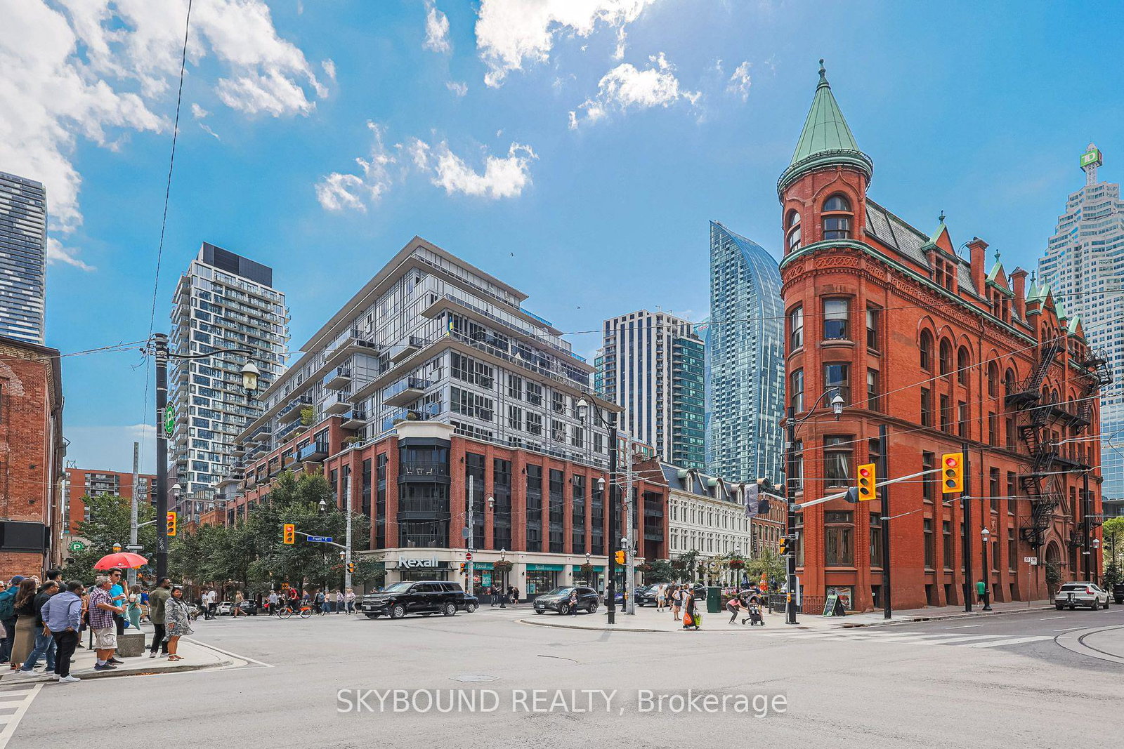 55-front-street-e-toronto-toronto-ontario-c13780578