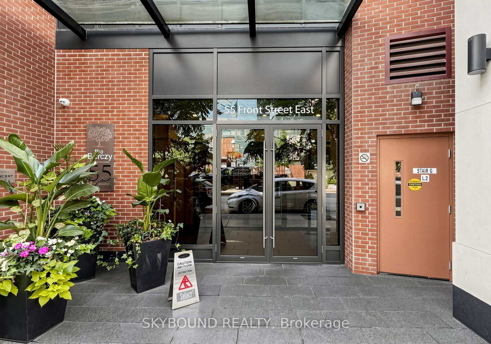 55-front-street-e-toronto-toronto-ontario-c13780578