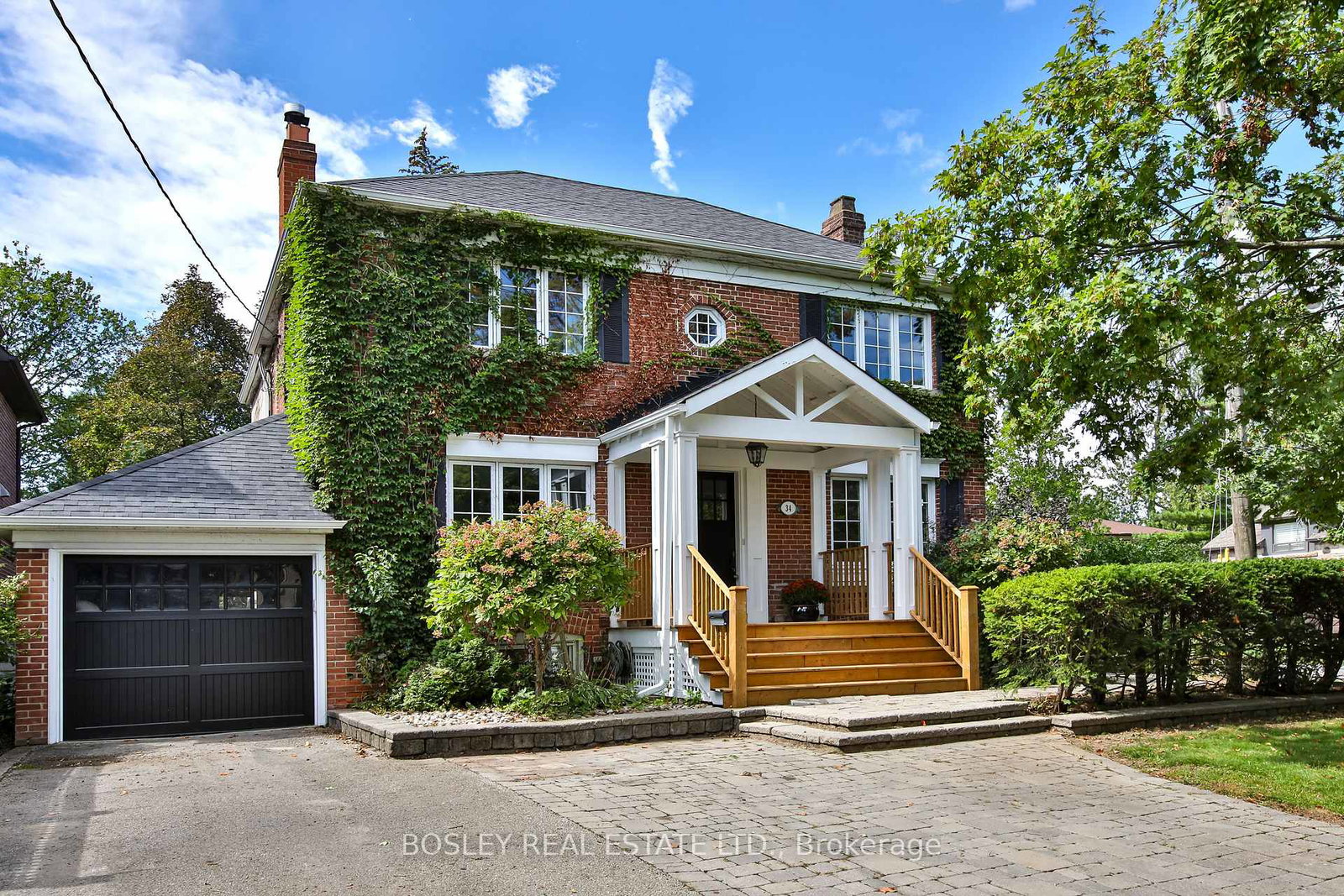34-edgecombe-avenue-toronto-toronto-ontario-c13780622