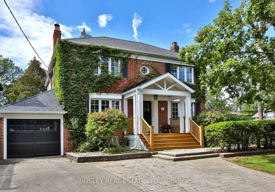 34-edgecombe-avenue-toronto-toronto-ontario-c13780622