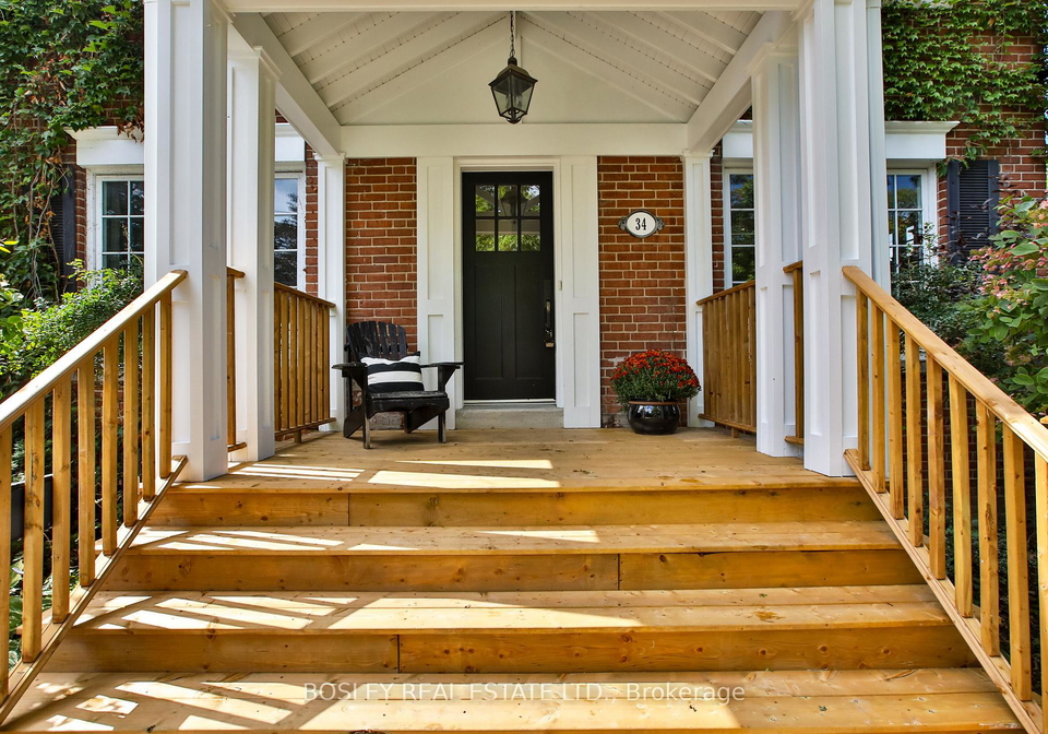 34-edgecombe-avenue-toronto-toronto-ontario-c13780622