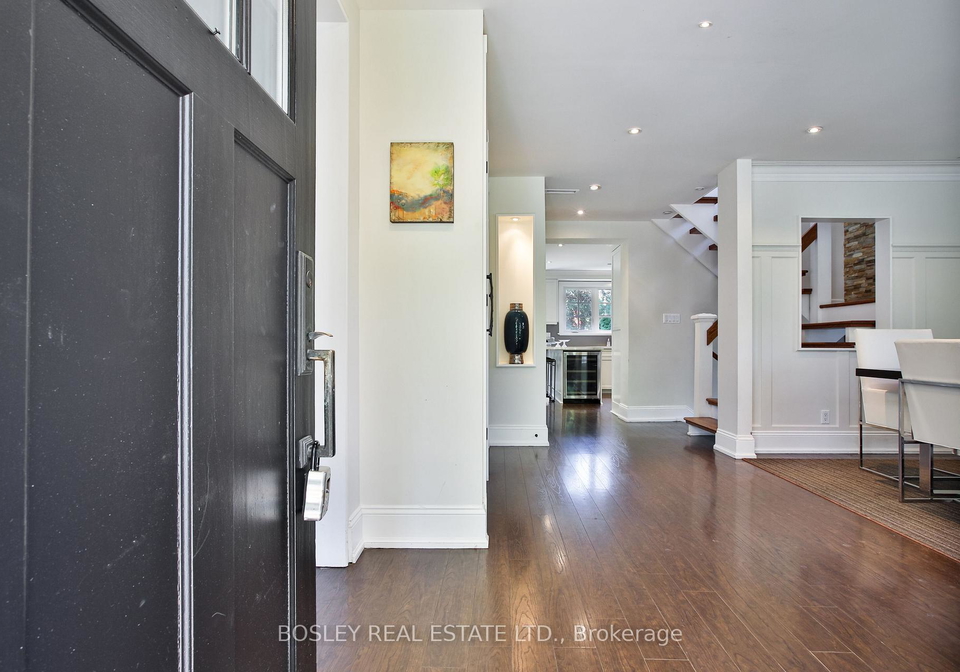 34-edgecombe-avenue-toronto-toronto-ontario-c13780622