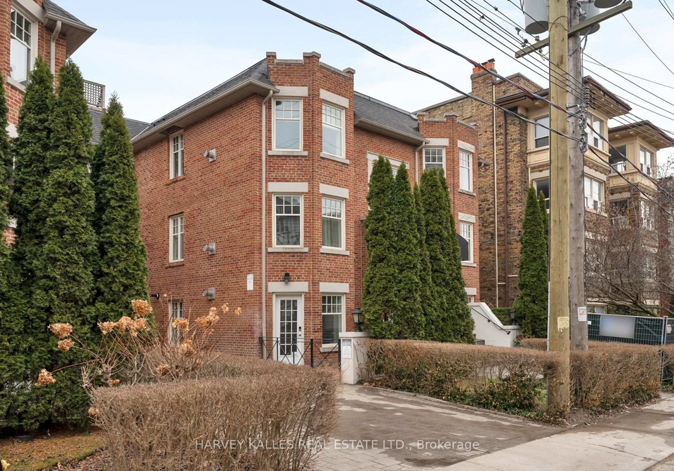 319-lonsdale-road-n-toronto-toronto-ontario-c13780666