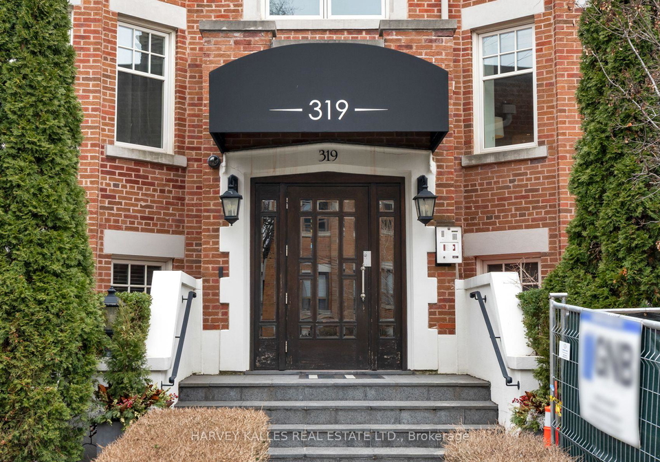 319-lonsdale-road-n-toronto-toronto-ontario-c13780666