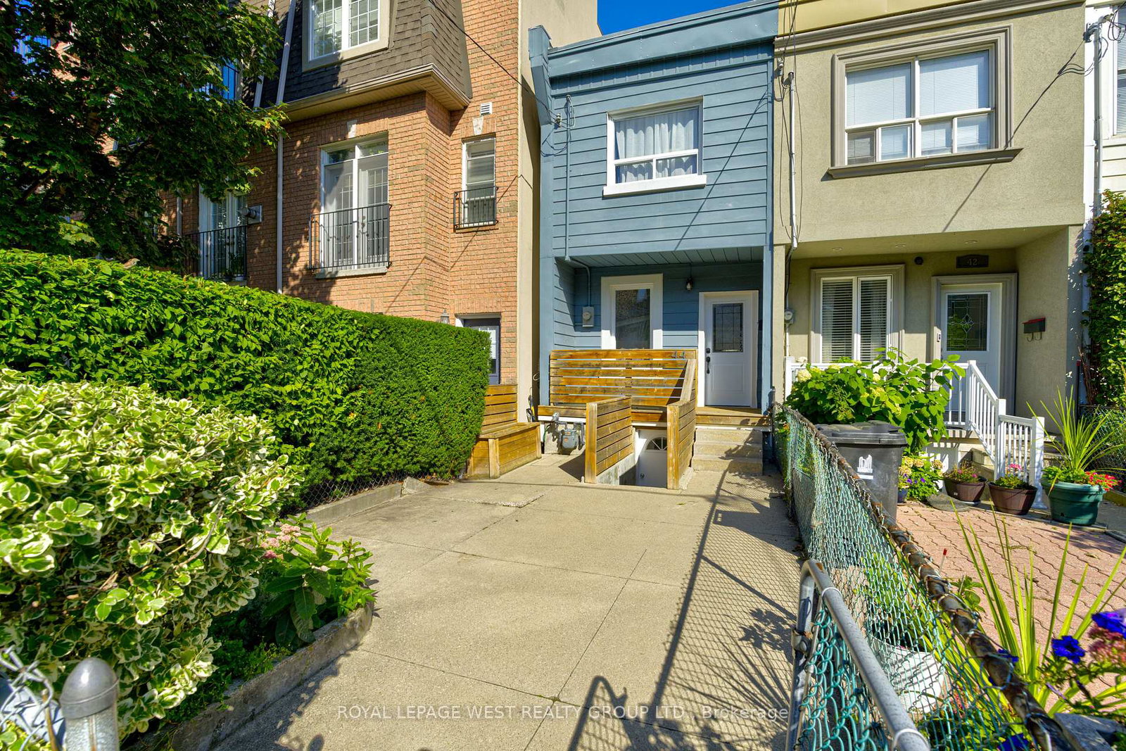 44-fisher-street-toronto-toronto-ontario-c13780678