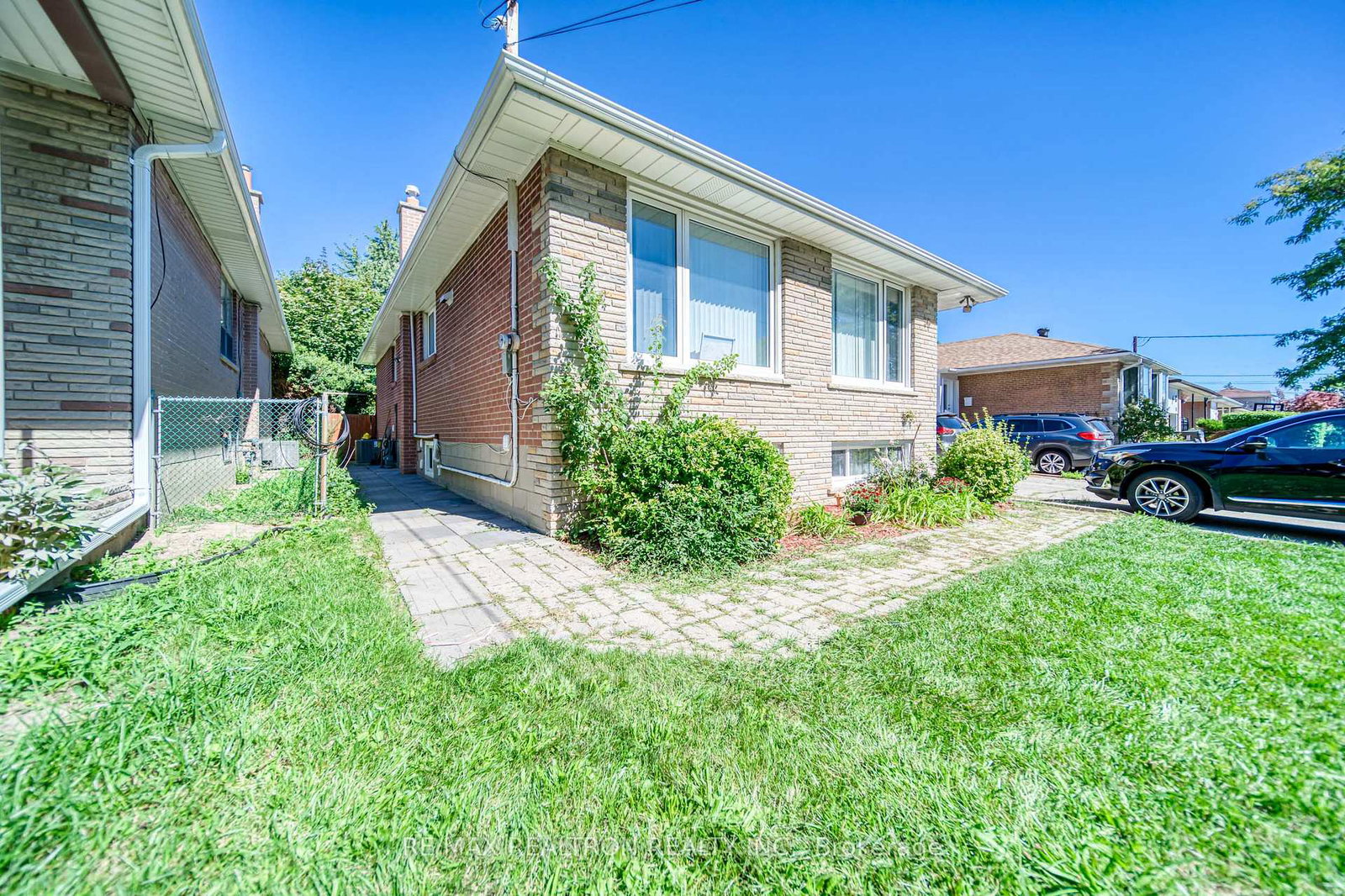 36-beaver-valley-road-toronto-toronto-ontario-c13780710