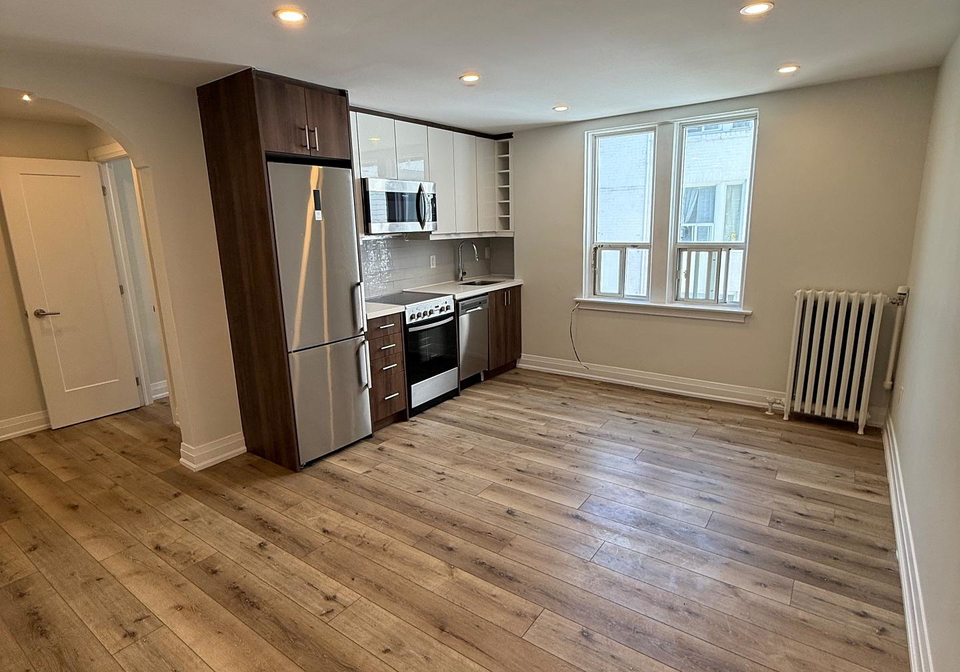 701-eglinton-avenue-w-toronto-toronto-ontario-c13780726