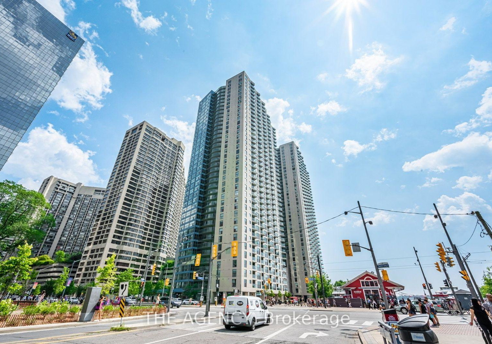 99-harbour-square-toronto-toronto-ontario-c13780782