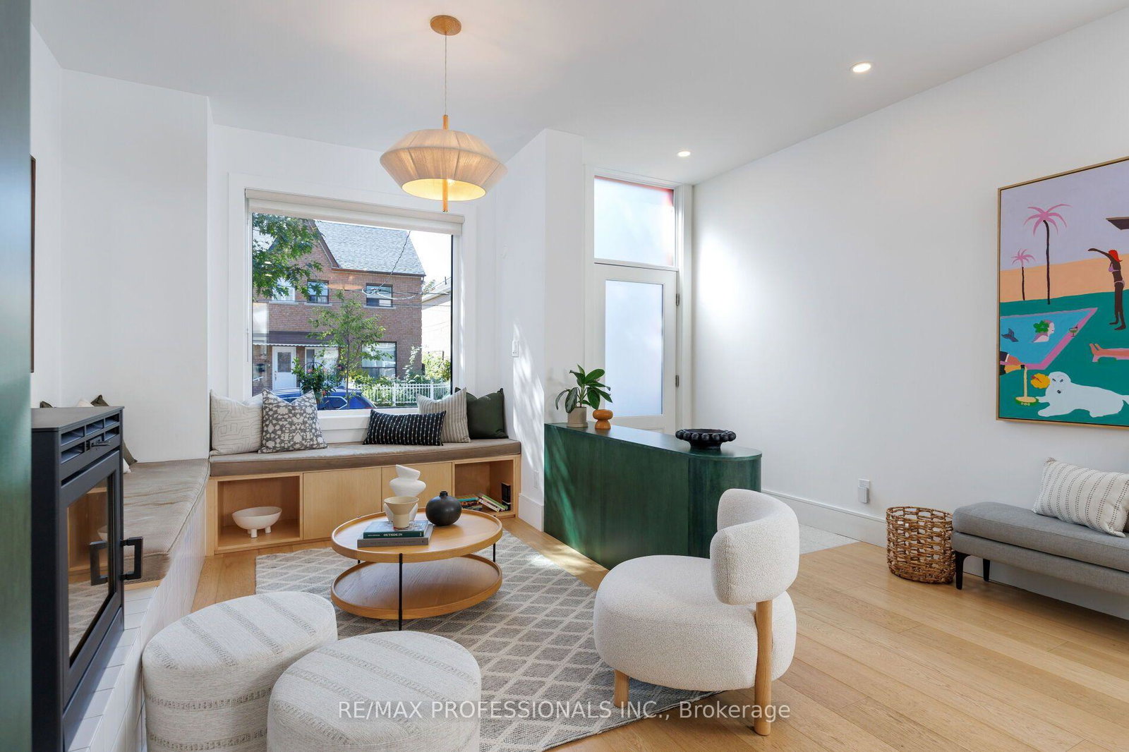 69-sheridan-avenue-toronto-toronto-ontario-c13780784