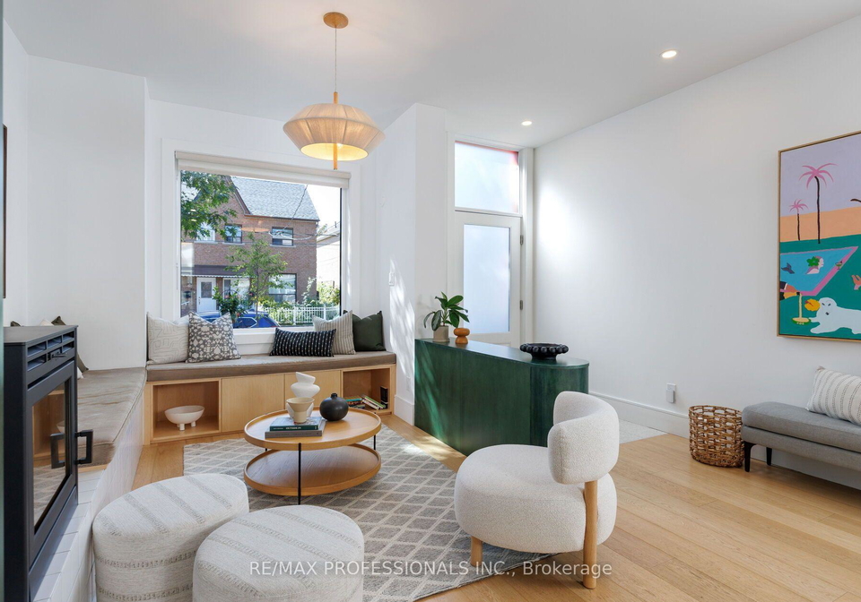 69-sheridan-avenue-toronto-toronto-ontario-c13780784