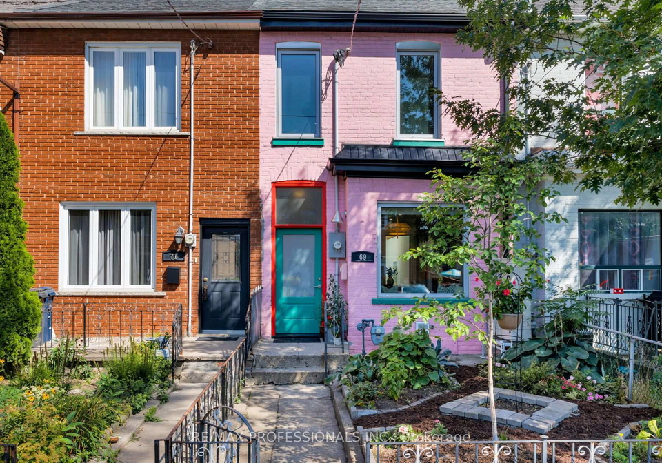 69-sheridan-avenue-toronto-toronto-ontario-c13780784