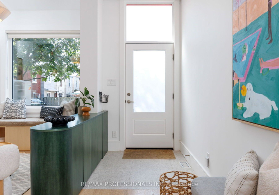 69-sheridan-avenue-toronto-toronto-ontario-c13780784