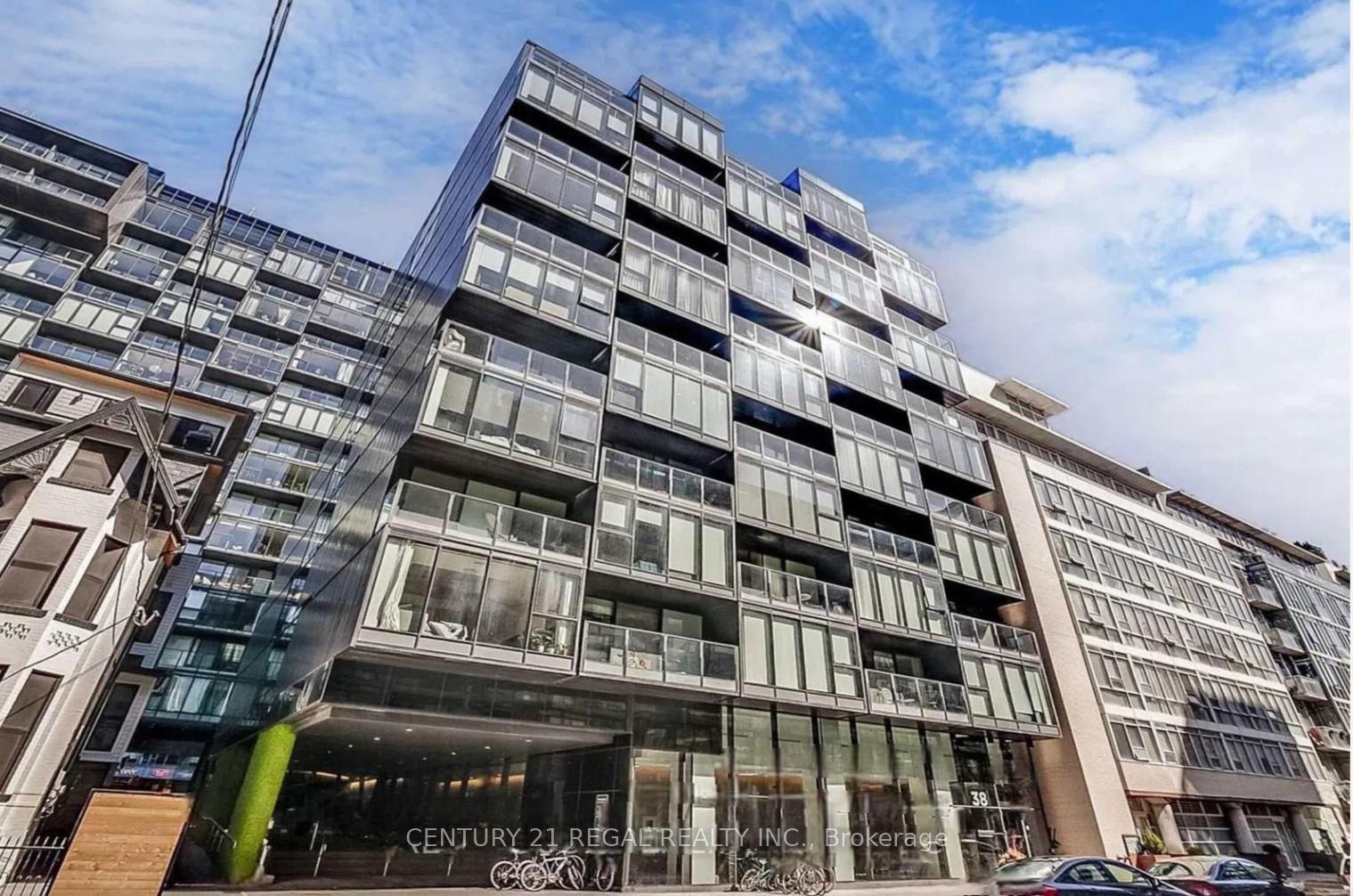 38-stewart-street-toronto-toronto-ontario-c13780786
