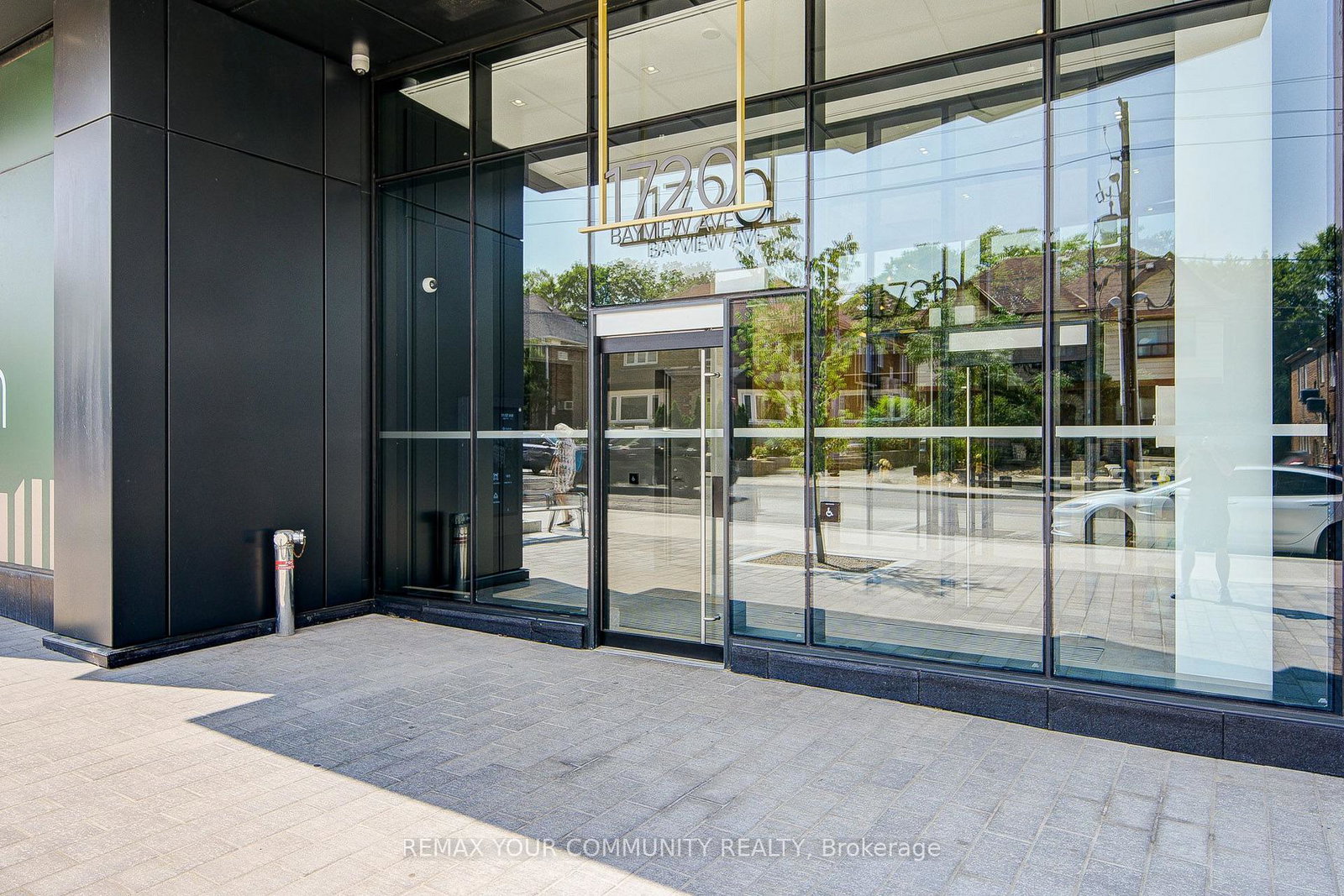 1720-bayview-avenue-toronto-toronto-ontario-c13780788