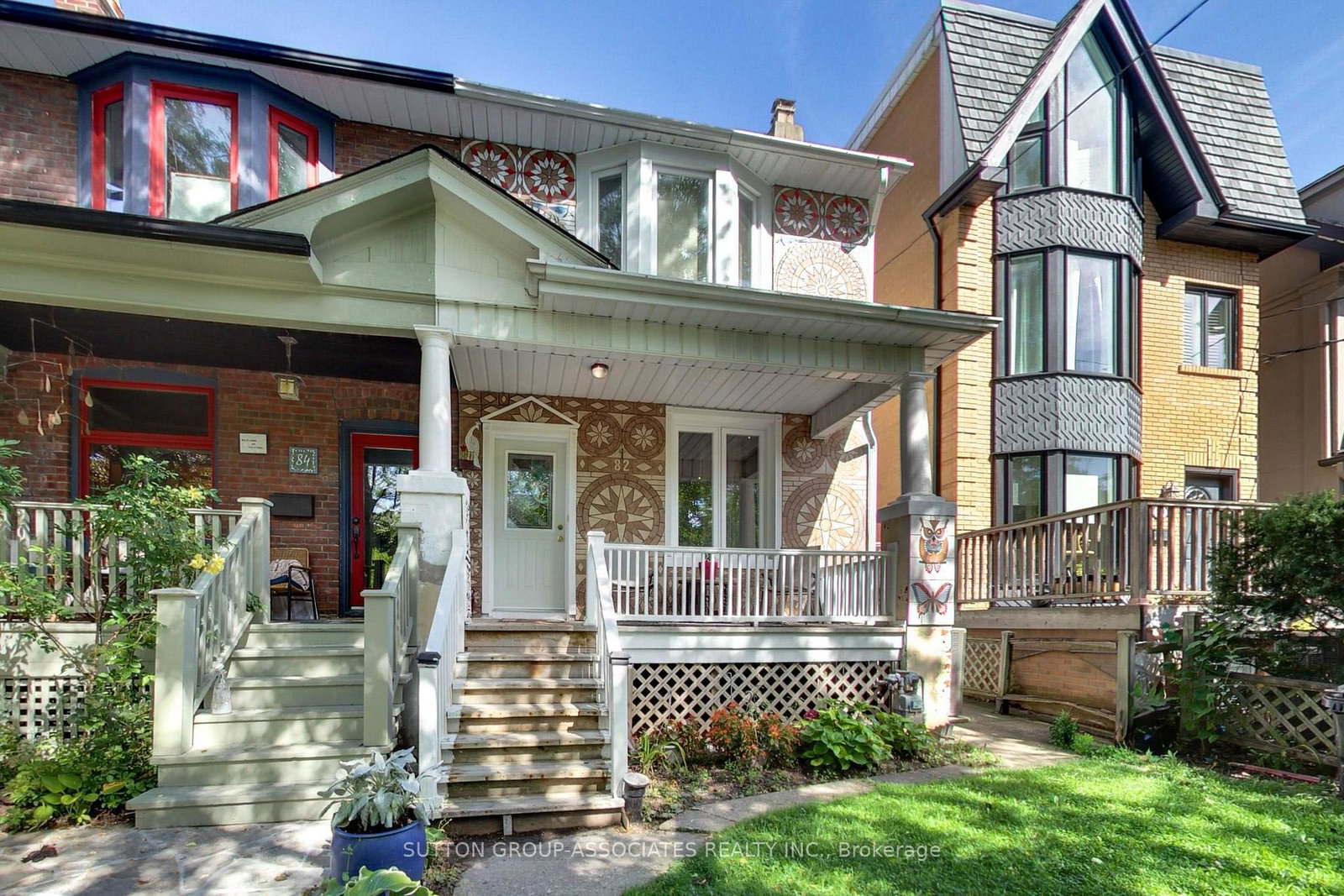 82-helena-avenue-toronto-toronto-ontario-c13780896