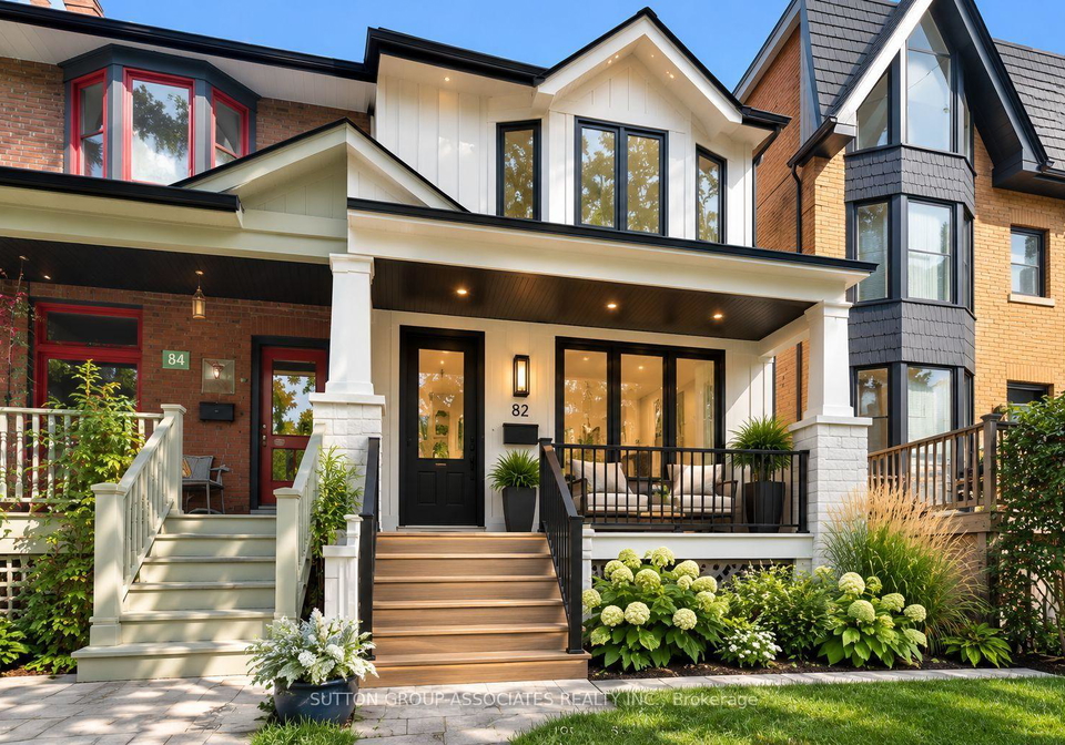 82-helena-avenue-toronto-toronto-ontario-c13780896