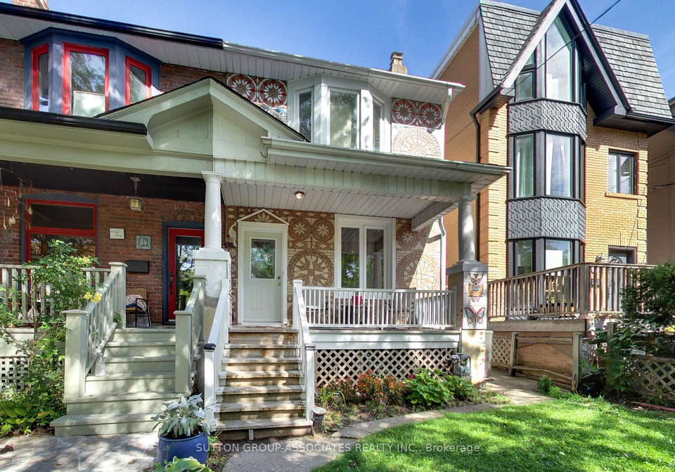 82-helena-avenue-toronto-toronto-ontario-c13780896