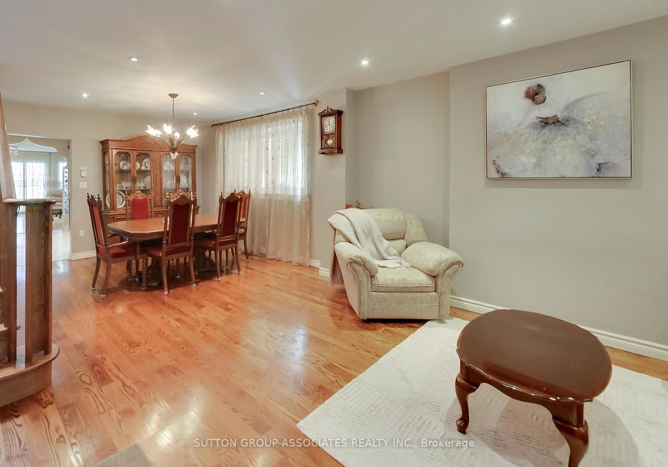 82-helena-avenue-toronto-toronto-ontario-c13780896