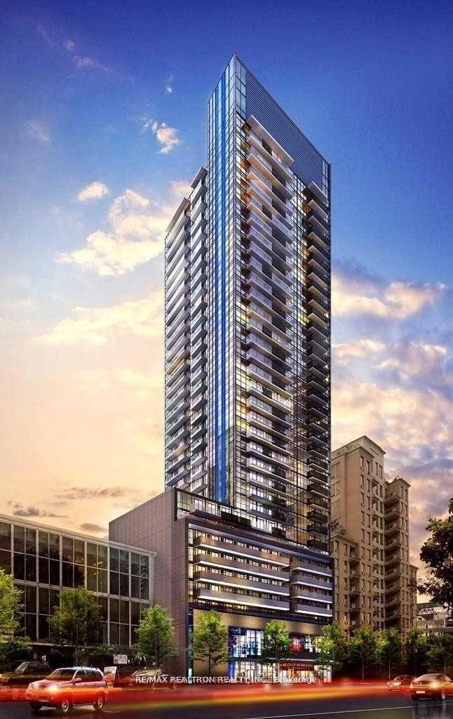 125-redpath-avenue-toronto-toronto-ontario-c13780902