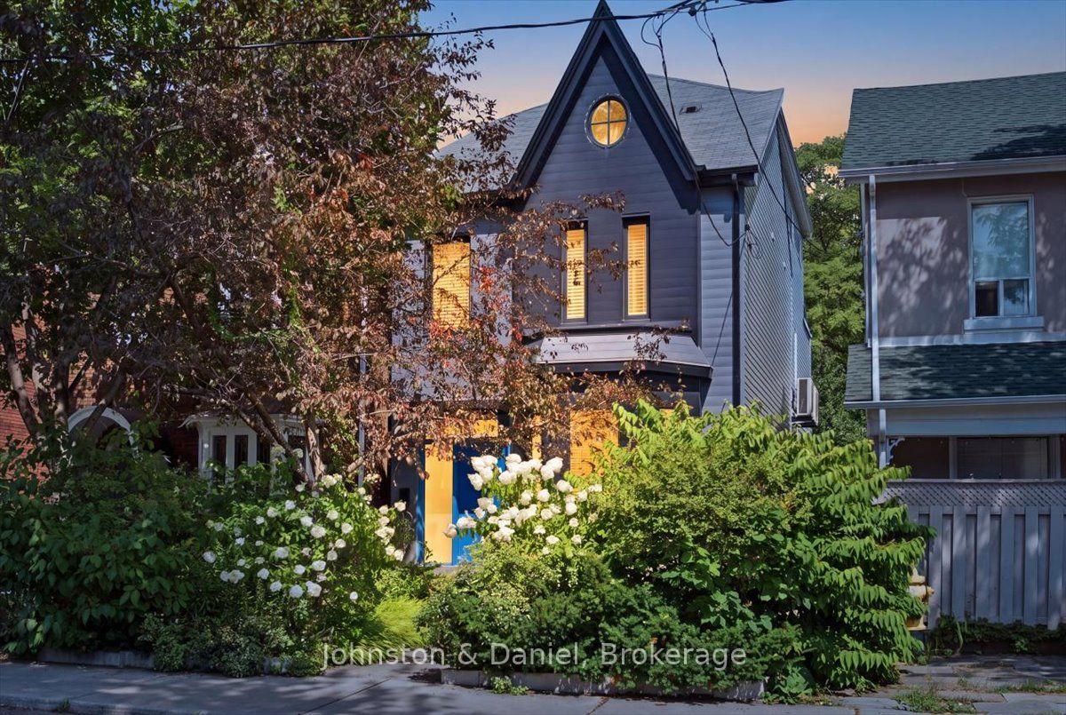 175-brunswick-avenue-toronto-toronto-ontario-c13780904
