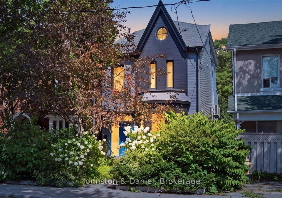 175-brunswick-avenue-toronto-toronto-ontario-c13780904