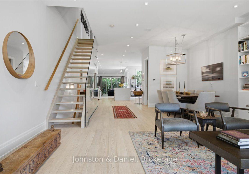 175-brunswick-avenue-toronto-toronto-ontario-c13780904