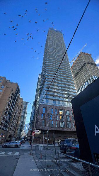 100-dalhousie-street-toronto-toronto-ontario-c13780910