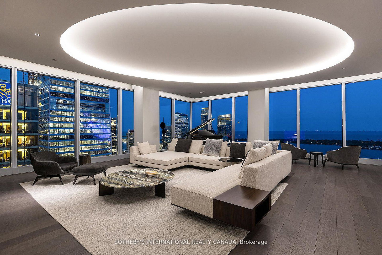 183-wellington-street-w-toronto-toronto-ontario-c13780934