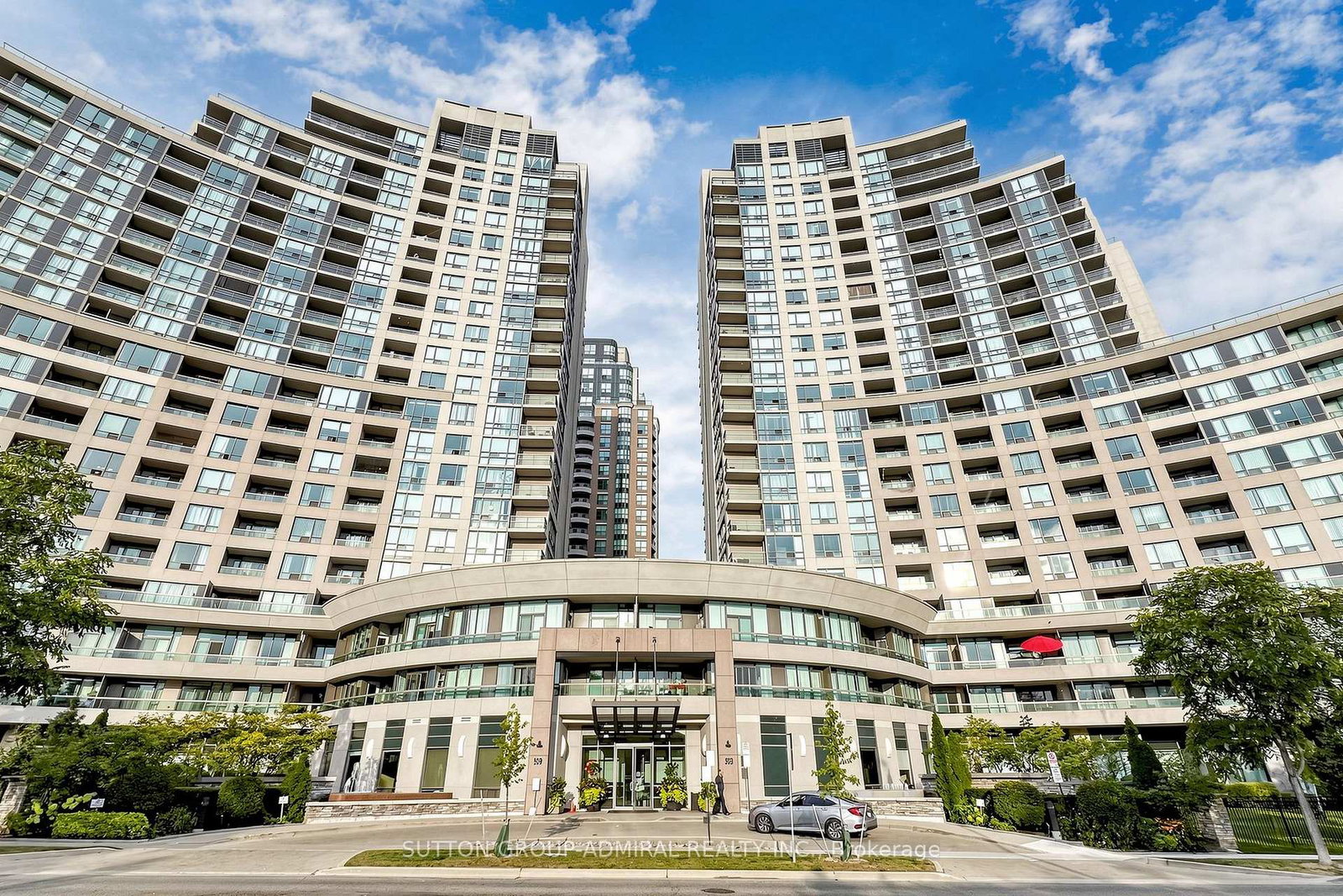 503-beecroft-road-toronto-toronto-ontario-c13780948