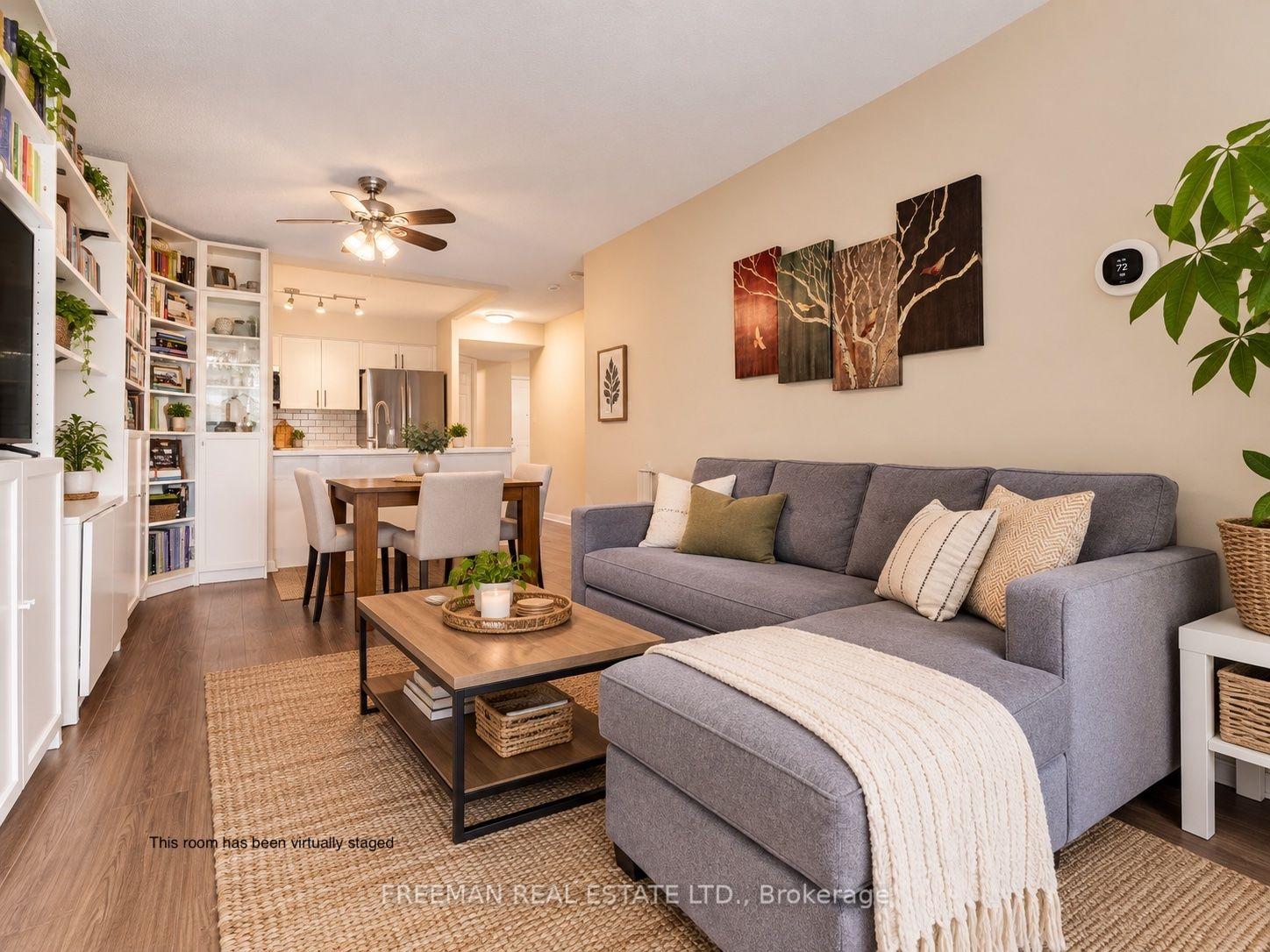 260-merton-street-toronto-toronto-ontario-c13780974