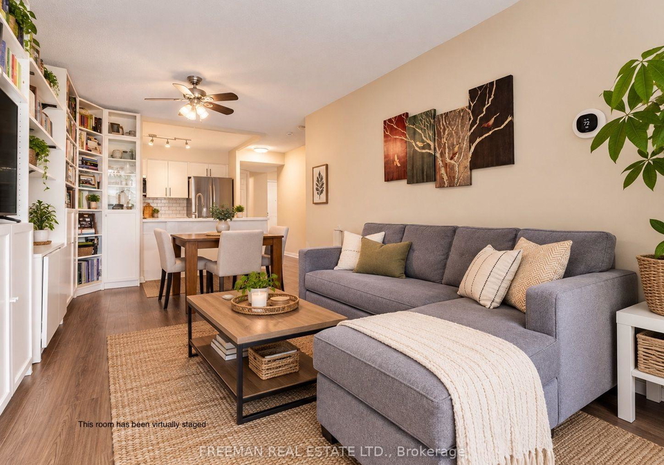 260-merton-street-toronto-toronto-ontario-c13780974