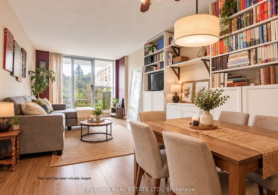 260-merton-street-toronto-toronto-ontario-c13780974