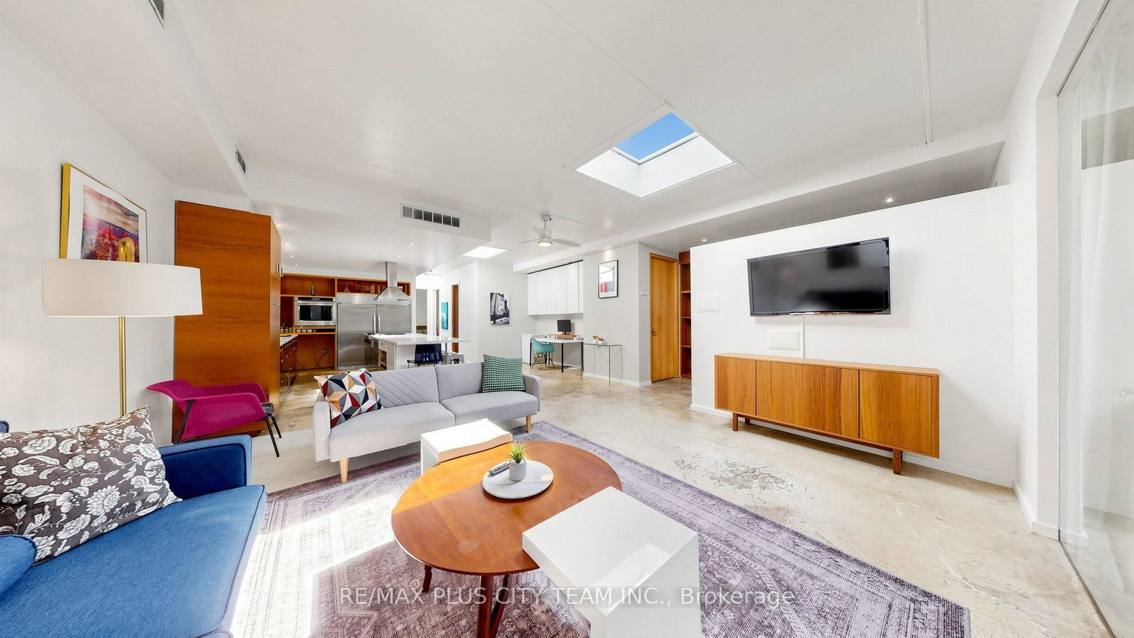 25r-atlantic-avenue-toronto-toronto-ontario-c13780984