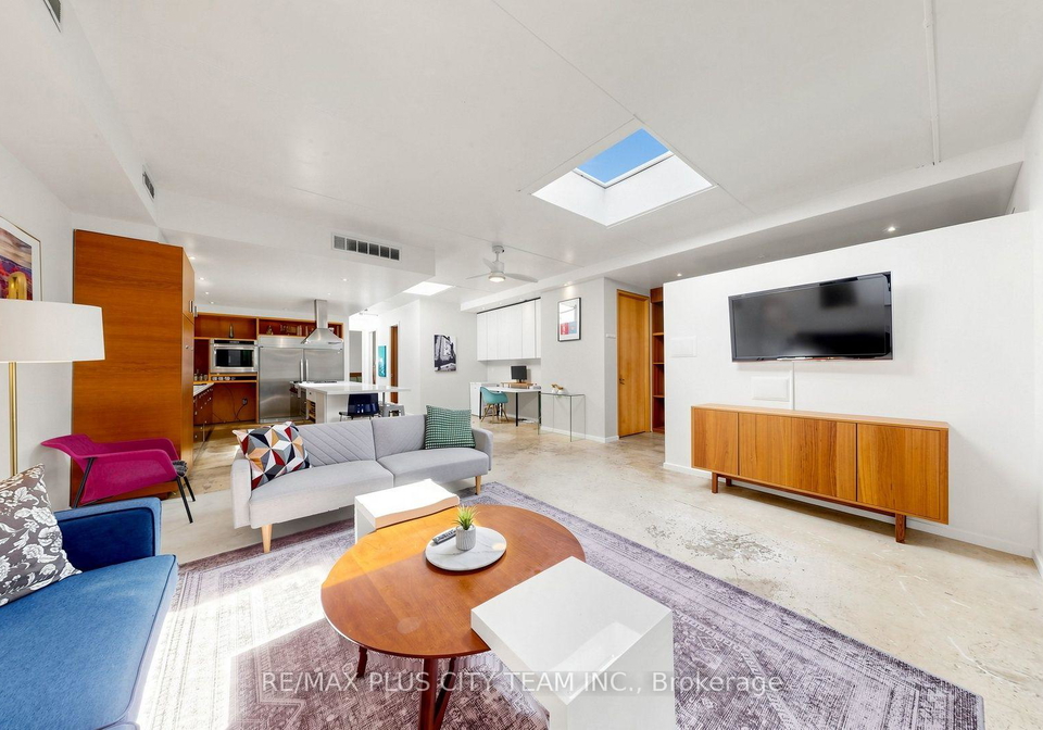 25r-atlantic-avenue-toronto-toronto-ontario-c13780984