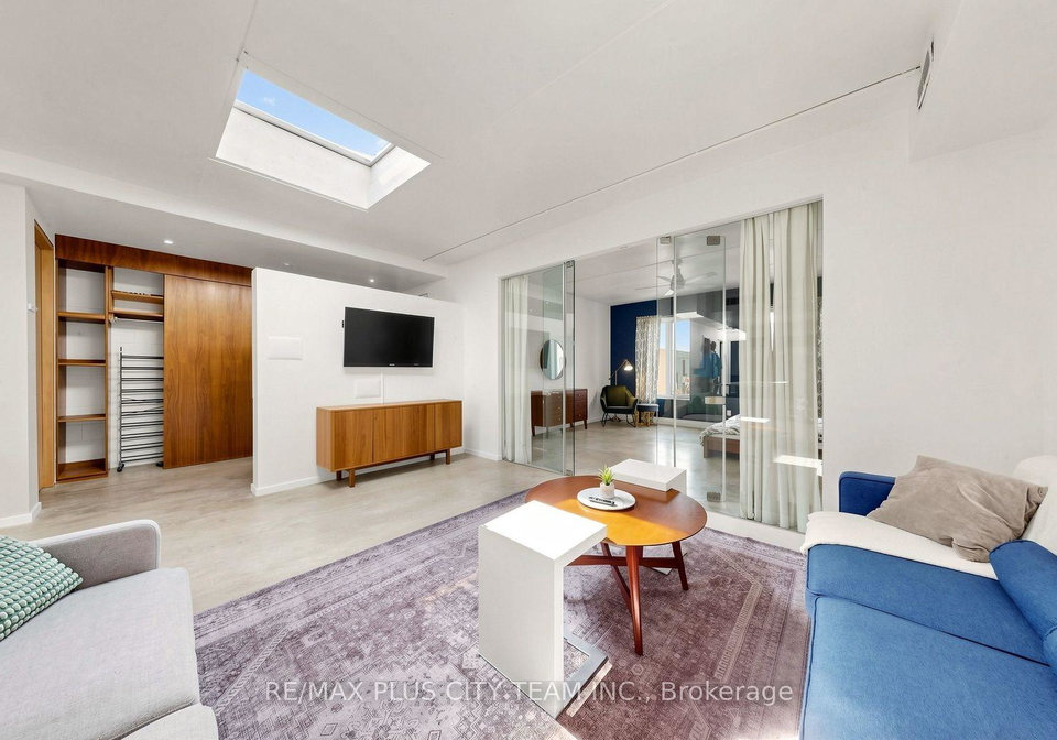 25r-atlantic-avenue-toronto-toronto-ontario-c13780984