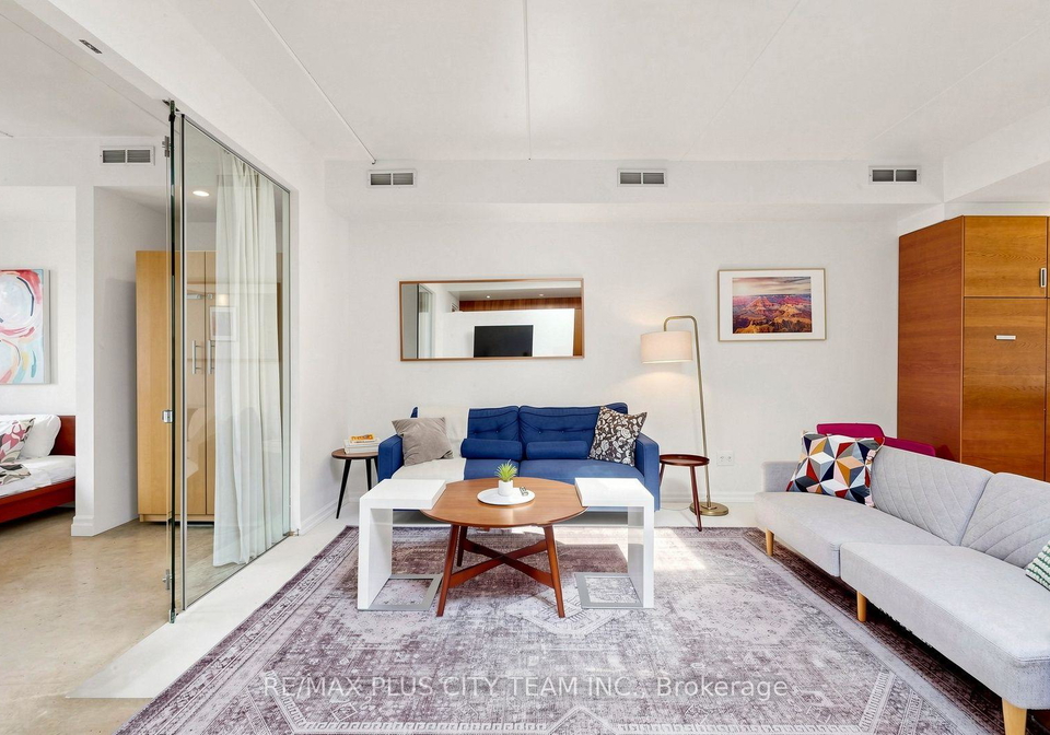 25r-atlantic-avenue-toronto-toronto-ontario-c13780984