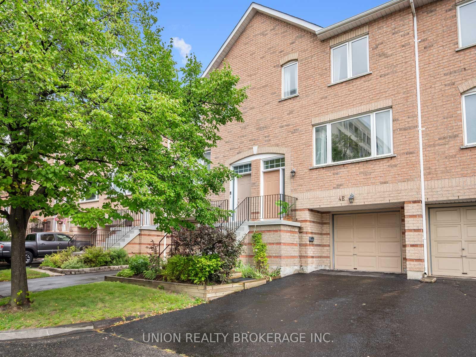 4e-leaside-park-drive-toronto-east-york-ontario-c13781002
