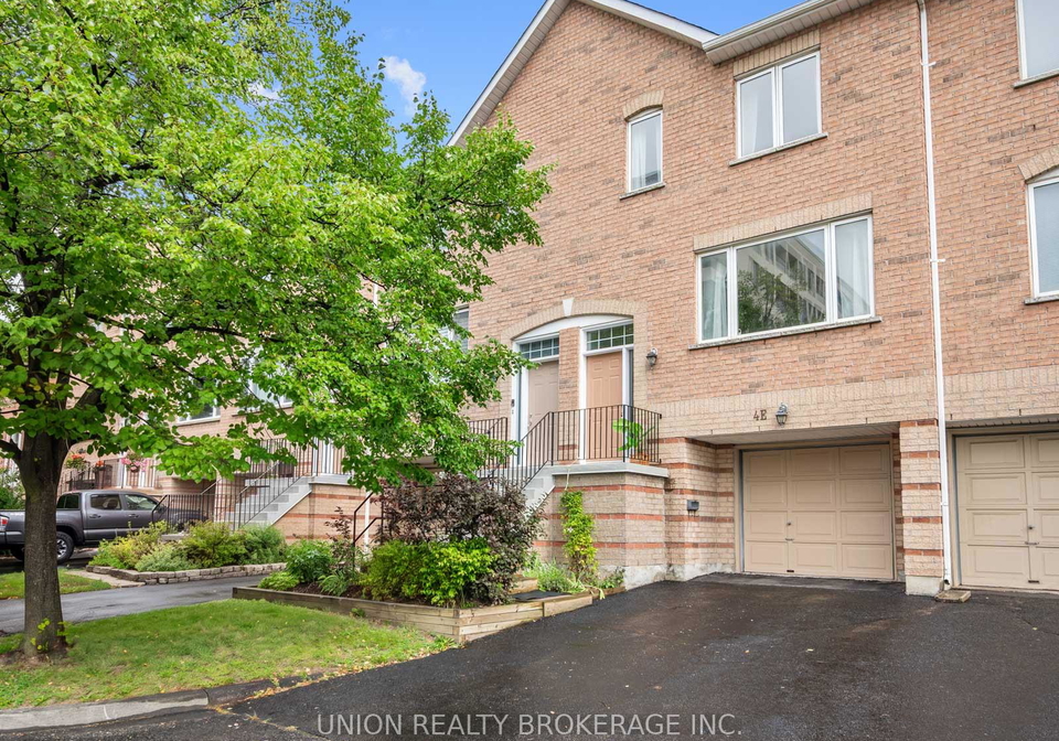 4e-leaside-park-drive-toronto-east-york-ontario-c13781002