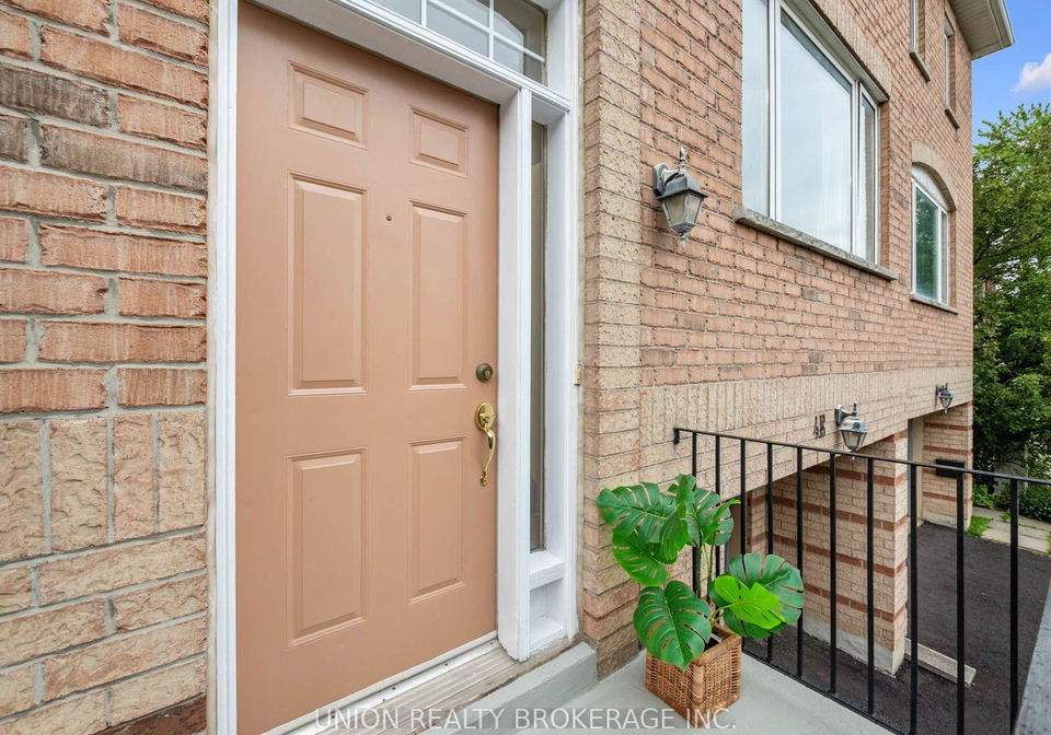 4e-leaside-park-drive-toronto-east-york-ontario-c13781002