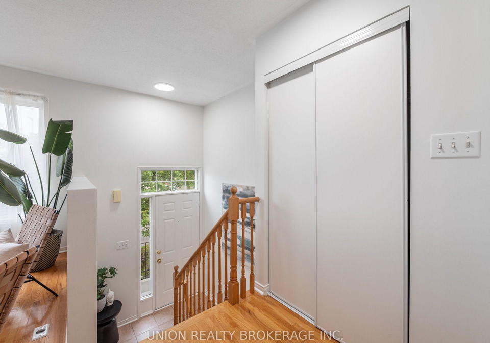 4e-leaside-park-drive-toronto-east-york-ontario-c13781002