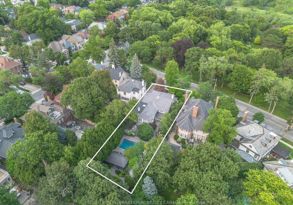 266-douglas-drive-toronto-toronto-ontario-c13781026