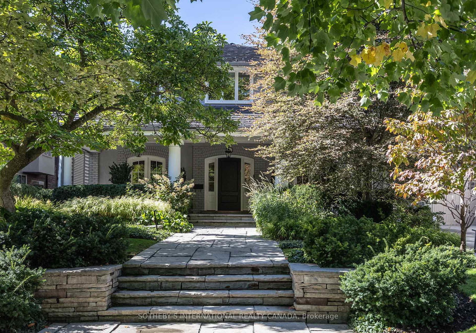 266-douglas-drive-toronto-toronto-ontario-c13781026