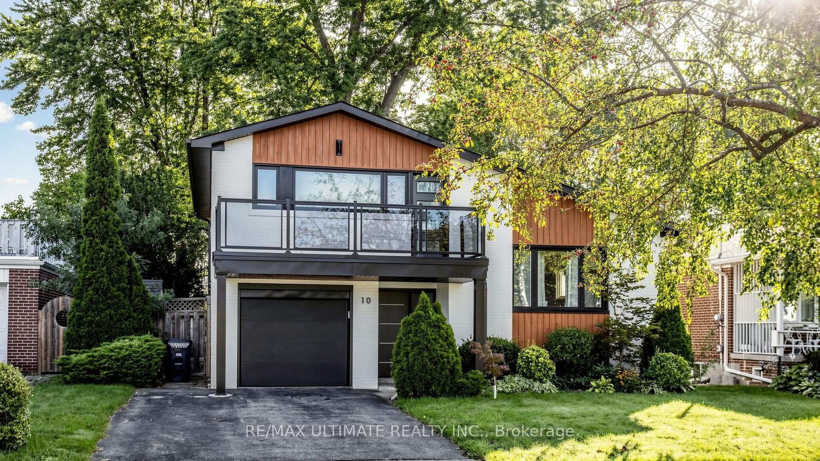 10-monarchwood-crescent-toronto-north-york-ontario-c13781032