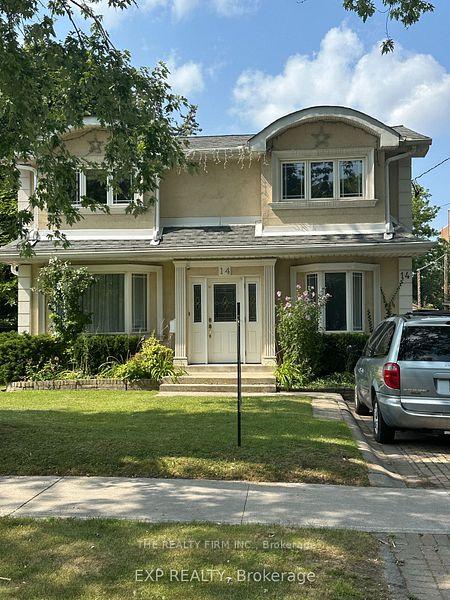 14-pleasant-avenue-toronto-toronto-ontario-c13781052