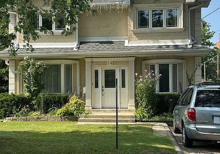 14-pleasant-avenue-toronto-toronto-ontario-c13781052