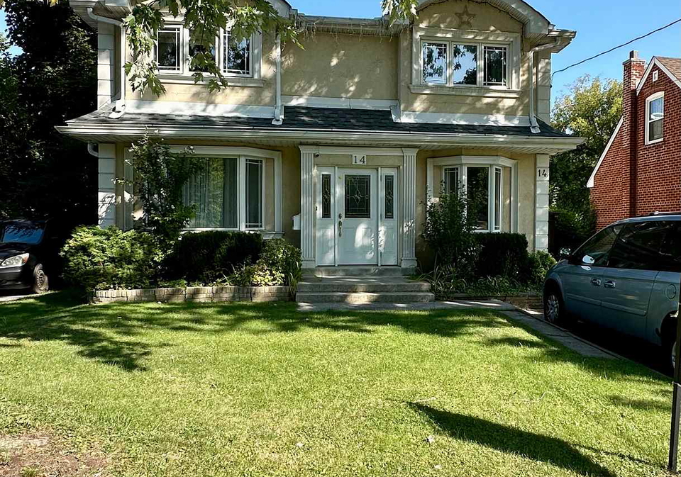 14-pleasant-avenue-toronto-toronto-ontario-c13781052