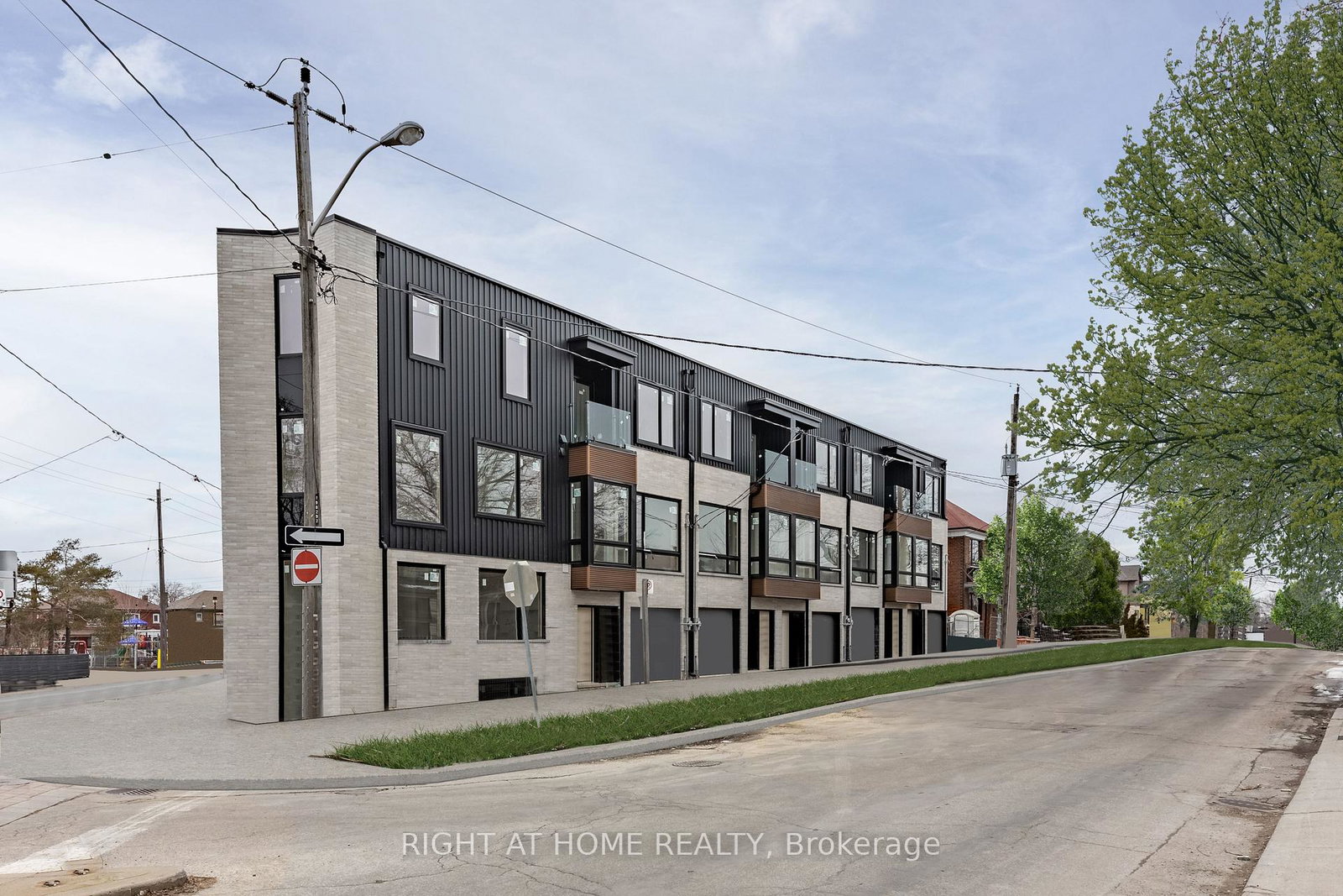 272-atlas-avenue-toronto-toronto-ontario-c13781056